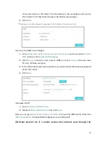 Preview for 103 page of TP-Link AC1350 Manual