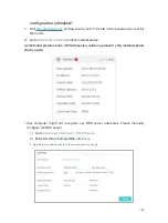 Preview for 104 page of TP-Link AC1350 Manual