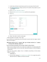 Preview for 107 page of TP-Link AC1350 Manual