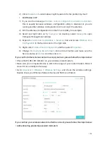 Preview for 108 page of TP-Link AC1350 Manual