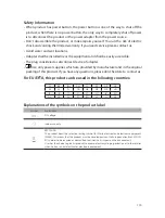 Preview for 114 page of TP-Link AC1350 Manual