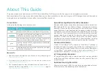 Предварительный просмотр 3 страницы TP-Link AC2200 User Manual