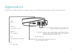 Preview for 4 page of TP-Link AC2200 User Manual
