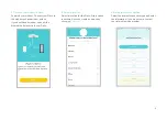 Preview for 6 page of TP-Link AC2200 User Manual