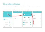 Preview for 10 page of TP-Link AC2200 User Manual