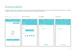 Preview for 16 page of TP-Link AC2200 User Manual