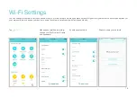 Preview for 18 page of TP-Link AC2200 User Manual