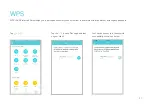 Preview for 23 page of TP-Link AC2200 User Manual