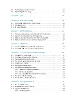 Preview for 3 page of TP-Link AC2600 MU-MIMO User Manual