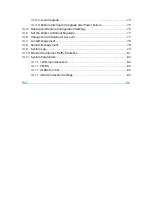 Preview for 4 page of TP-Link AC2600 MU-MIMO User Manual