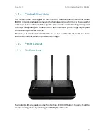 Preview for 7 page of TP-Link AC2600 MU-MIMO User Manual