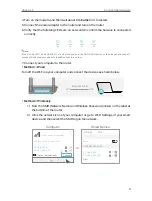 Preview for 13 page of TP-Link AC2600 MU-MIMO User Manual