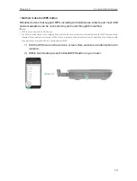 Preview for 14 page of TP-Link AC2600 MU-MIMO User Manual