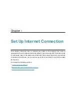 Preview for 17 page of TP-Link AC2600 MU-MIMO User Manual