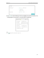 Preview for 24 page of TP-Link AC2600 MU-MIMO User Manual