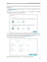 Preview for 26 page of TP-Link AC2600 MU-MIMO User Manual