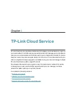 Preview for 28 page of TP-Link AC2600 MU-MIMO User Manual