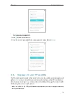 Preview for 30 page of TP-Link AC2600 MU-MIMO User Manual