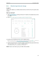 Preview for 39 page of TP-Link AC2600 MU-MIMO User Manual