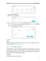 Preview for 45 page of TP-Link AC2600 MU-MIMO User Manual