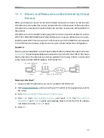 Preview for 48 page of TP-Link AC2600 MU-MIMO User Manual