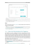 Preview for 49 page of TP-Link AC2600 MU-MIMO User Manual