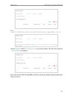 Preview for 65 page of TP-Link AC2600 MU-MIMO User Manual