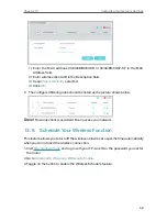 Preview for 72 page of TP-Link AC2600 MU-MIMO User Manual