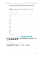 Preview for 73 page of TP-Link AC2600 MU-MIMO User Manual