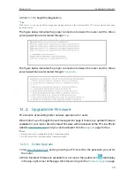 Preview for 77 page of TP-Link AC2600 MU-MIMO User Manual