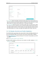 Preview for 85 page of TP-Link AC2600 MU-MIMO User Manual