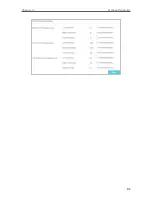 Preview for 89 page of TP-Link AC2600 MU-MIMO User Manual