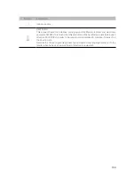 Preview for 107 page of TP-Link AC2600 MU-MIMO User Manual