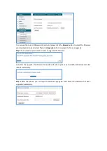 Preview for 2 page of TP-Link AC50 V1 How To Upgrade Firmware