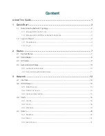 Preview for 2 page of TP-Link AC50 Configuration Manual