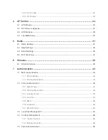 Preview for 3 page of TP-Link AC50 Configuration Manual