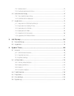 Предварительный просмотр 4 страницы TP-Link AC50 Configuration Manual