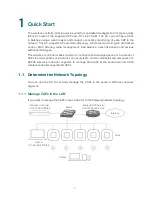 Preview for 6 page of TP-Link AC50 Configuration Manual