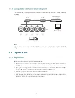 Предварительный просмотр 7 страницы TP-Link AC50 Configuration Manual