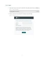 Preview for 8 page of TP-Link AC50 Configuration Manual