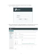 Preview for 9 page of TP-Link AC50 Configuration Manual