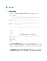 Preview for 11 page of TP-Link AC50 Configuration Manual