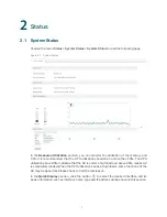 Предварительный просмотр 11 страницы TP-Link AC50 Configuration Manual