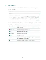 Preview for 12 page of TP-Link AC50 Configuration Manual