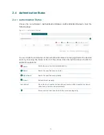 Preview for 14 page of TP-Link AC50 Configuration Manual