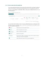 Preview for 15 page of TP-Link AC50 Configuration Manual