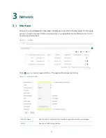 Preview for 16 page of TP-Link AC50 Configuration Manual