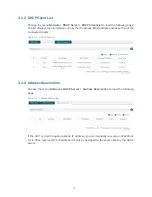 Предварительный просмотр 19 страницы TP-Link AC50 Configuration Manual