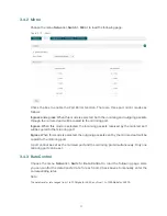 Предварительный просмотр 25 страницы TP-Link AC50 Configuration Manual