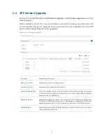 Предварительный просмотр 31 страницы TP-Link AC50 Configuration Manual